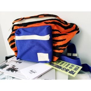 Herschel Supply Belt Bag